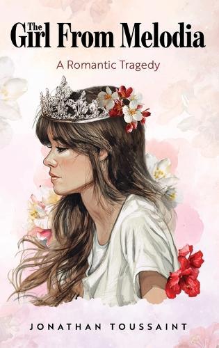 The Girl From Melodia