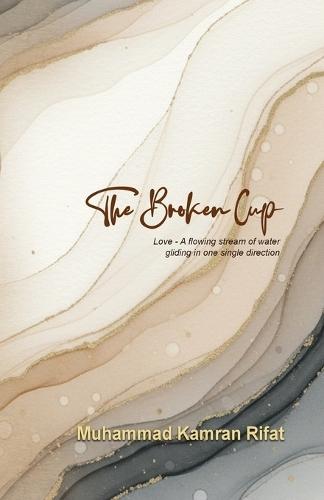 The Broken Cup