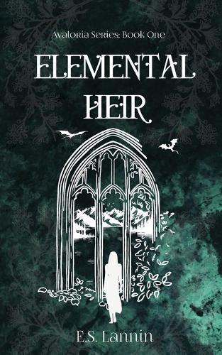 Elemental Heir