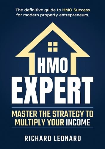 The HMO Expert
