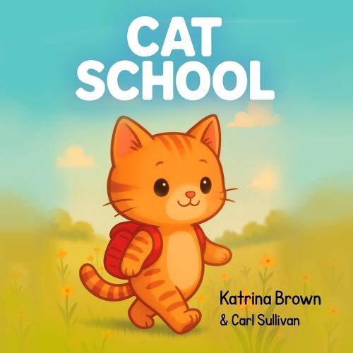 Cat School