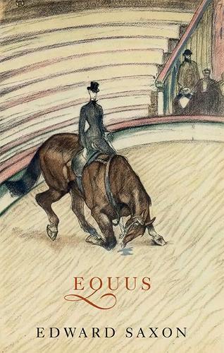 Equus