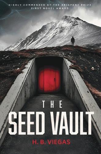The Seed Vault
