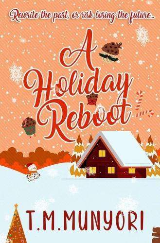 A Holiday Reboot