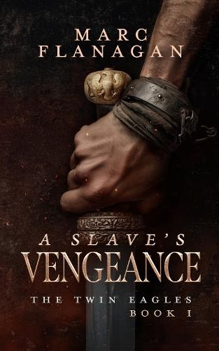 A Slave's Vengeance