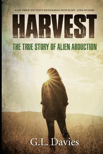 Harvest: The True Story of Alien Abduction