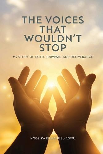 The Voices That Wouldn't Stop