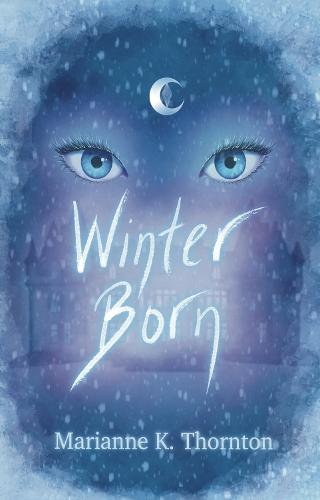 Winter Born