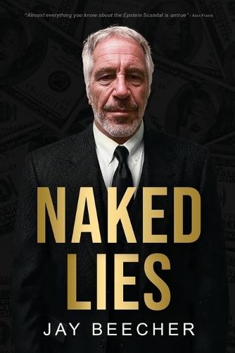 Naked Lies