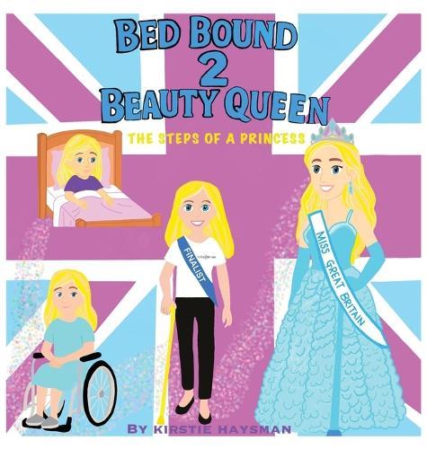 Bedbound 2 Beautyqueen