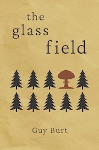 The Glass Field