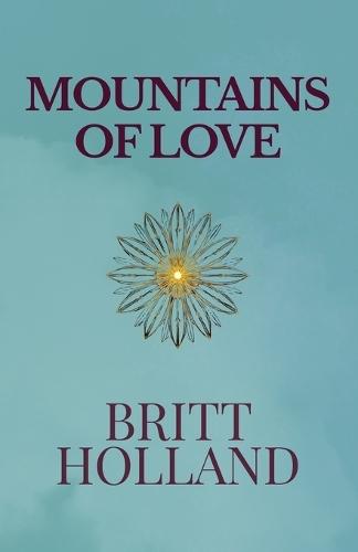 Mountains of Love