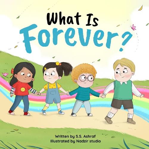 What is Forever?