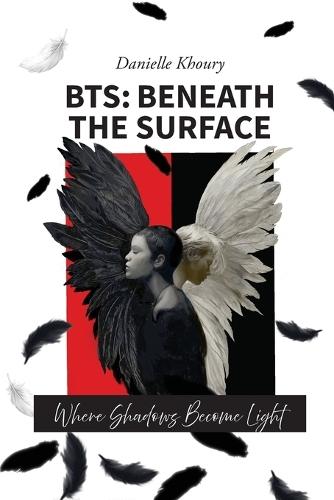 Bts: Beneath the Surface
