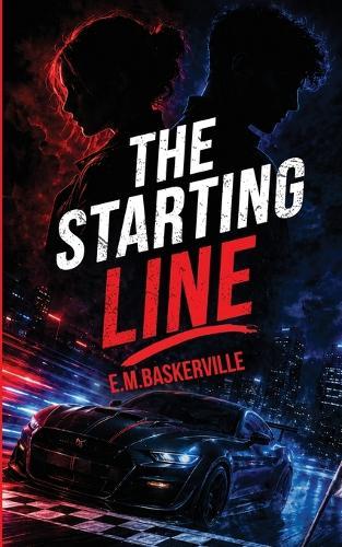 The Starting Line