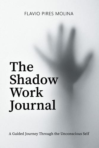 The Shadow Work Journal