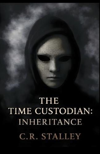 The Time Custodian: Inheritance
