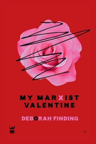 My Marxist Valentine