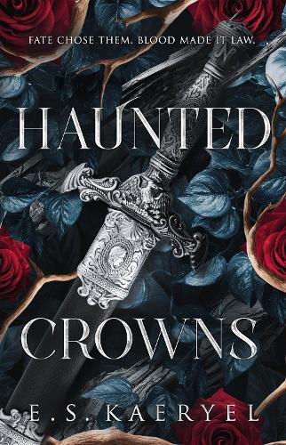 Haunted Crowns