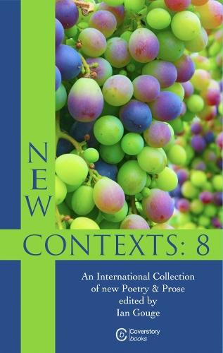 New Contexts: 8