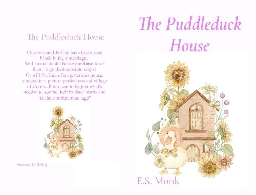 The Puddleduck House
