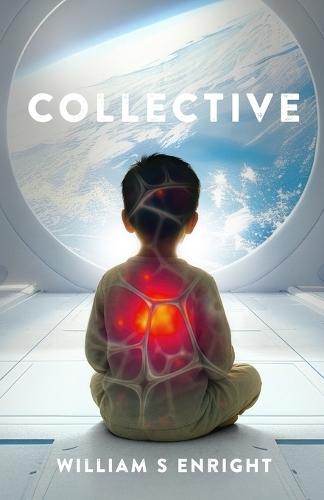 Collective