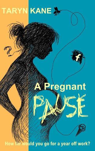 A Pregnant Pause