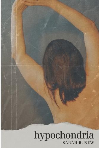 Hypochondria