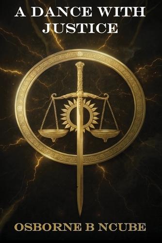 Kinndraill: A Dance with Justice