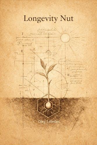 Longevity Nut: From Capacity and Rhythm to Continuity Over Time