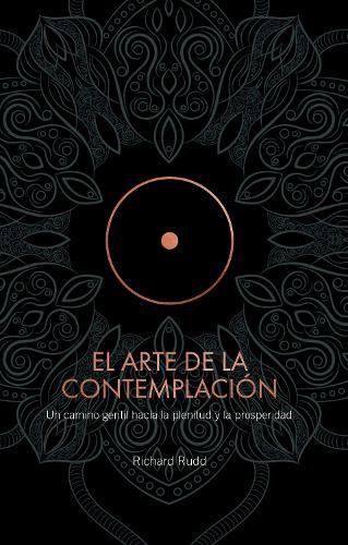 EL ARTE DE LA CONTEMPLACIÓN