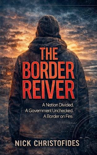 The Border Reiver