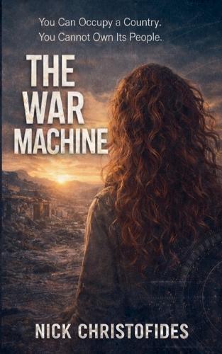 The War Machine