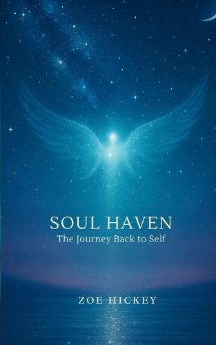 Soul Haven