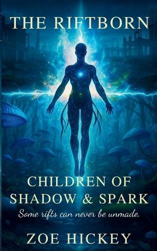 The Riftborn