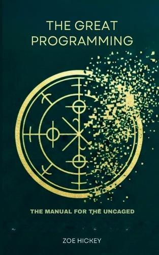 The Great Programming