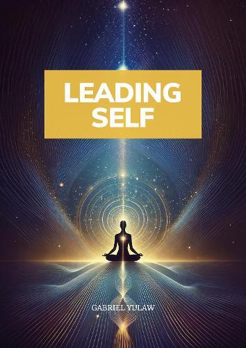 Leading Self