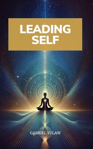 Leading Self