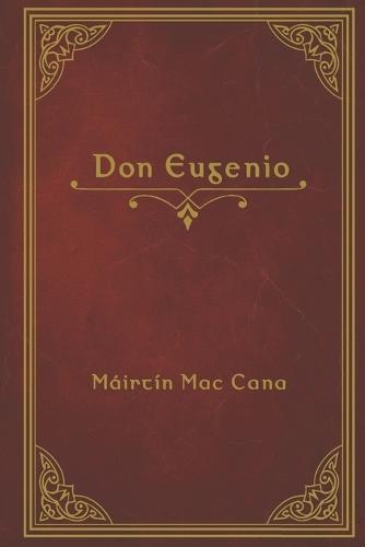 Don Eugenio