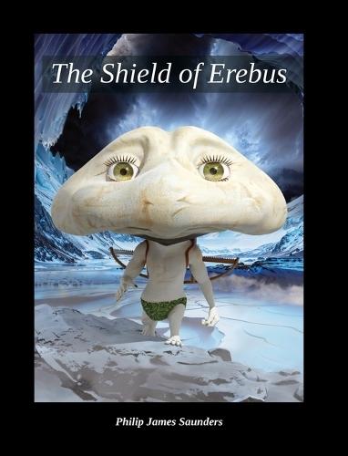 The Shield of Erebus