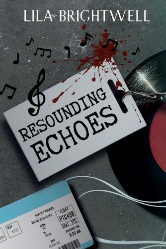 Resounding Echoes