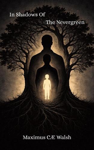 In Shadows Of The Nevergreen