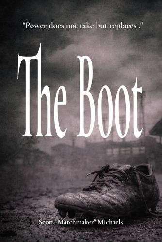 The Boot