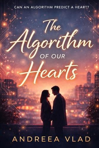 The Algorithm of Our Hearts
