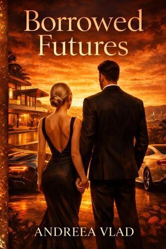 Borrowed Futures