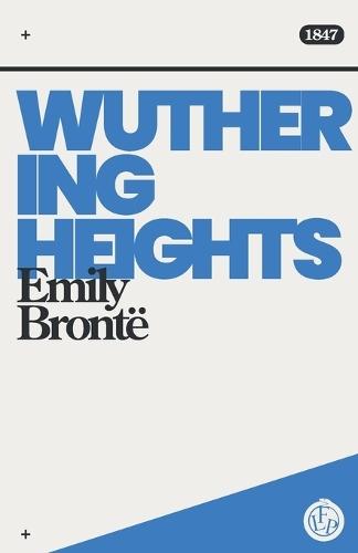 Wuthering Heights