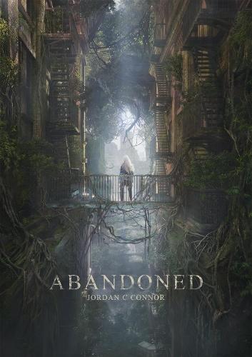 Abandoned: Book 1