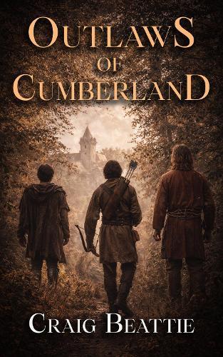 Outlaws of Cumberland