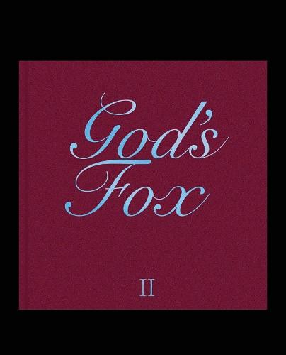 God's Fox II