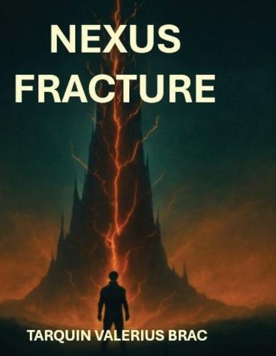 Nexus Fracture
